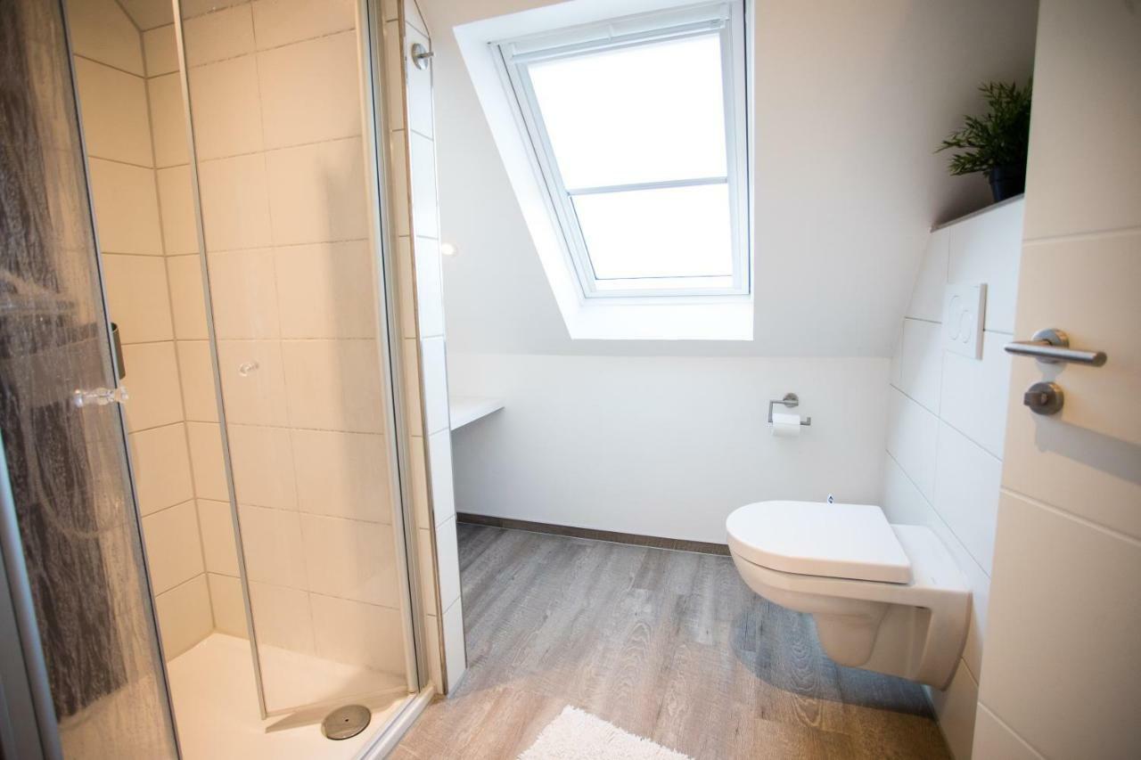 Apartamento In
