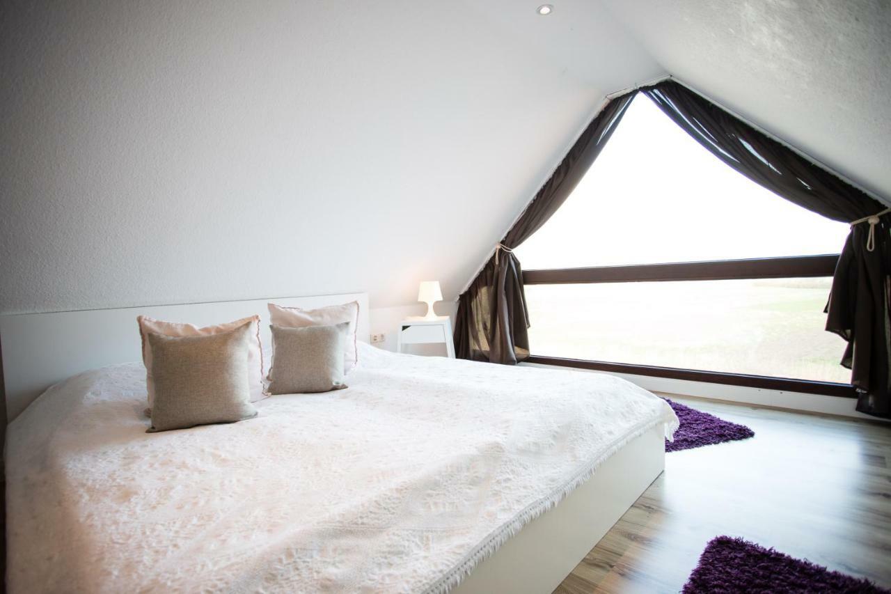 Apartamento In