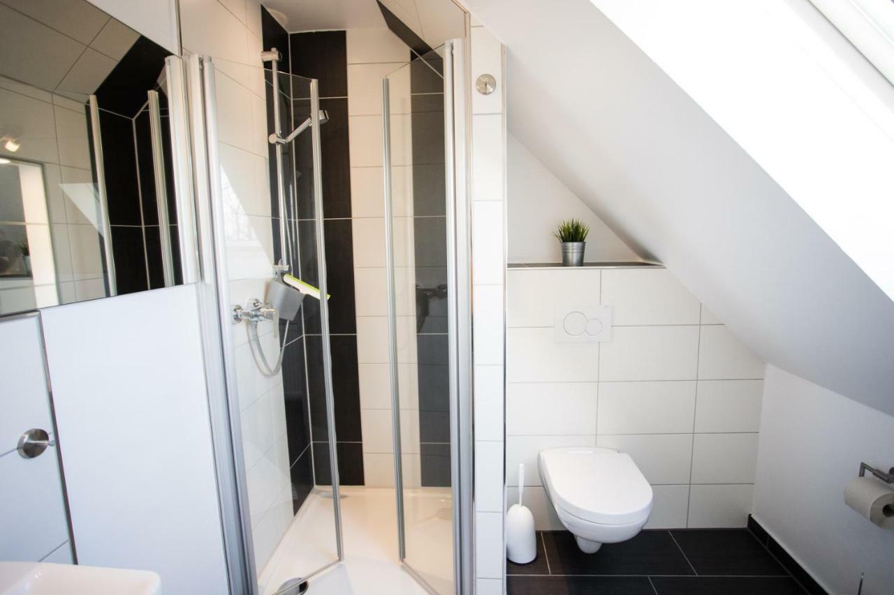 Apartamento In *