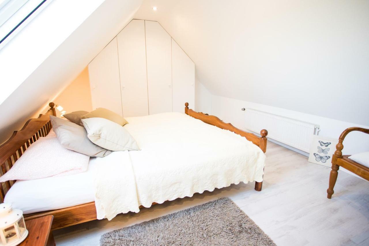 Apartamento In