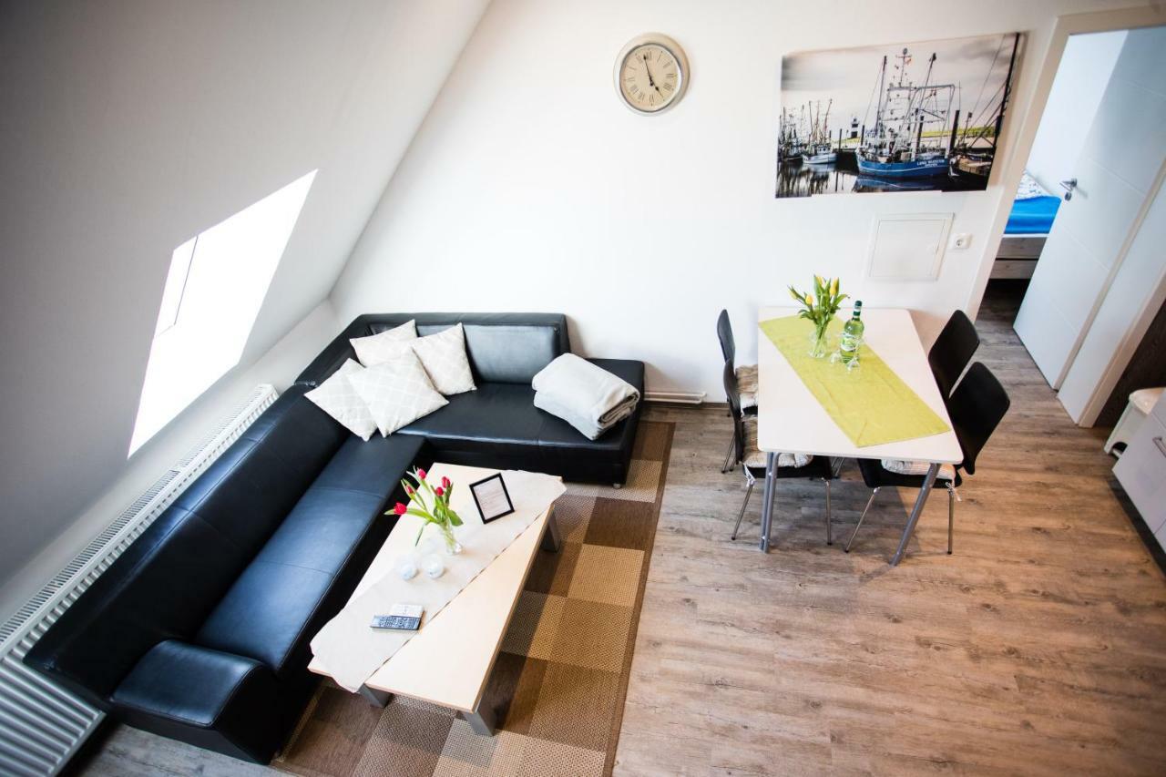Apartamento In